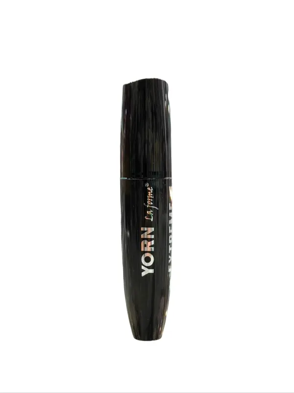 ریمل حجم دهنده مدل یورن Extreme Super Lash