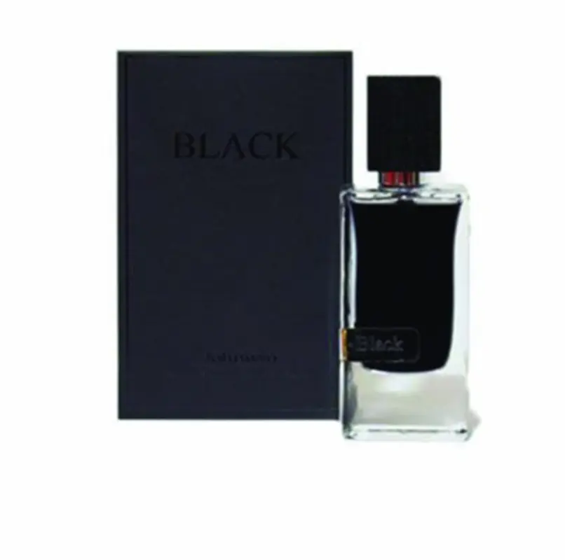 عطر ادکلن بلک افغان مردانه جانوین جکوینز Johnwin BLack{اتکلان}